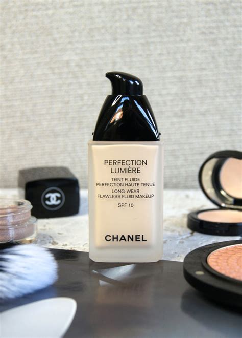 where to buy chanel lumiere foundation|chanel full coverage foundation.